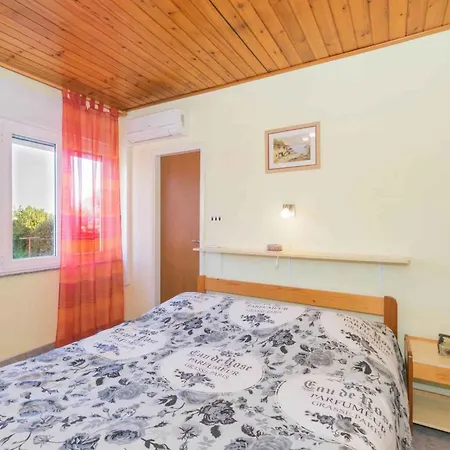 In Medulin/istrien 9138 Apartment *
