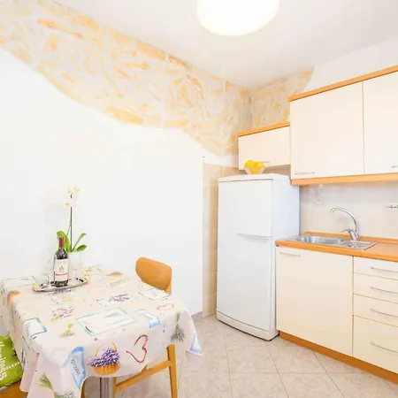 In - Istrien 9138 *