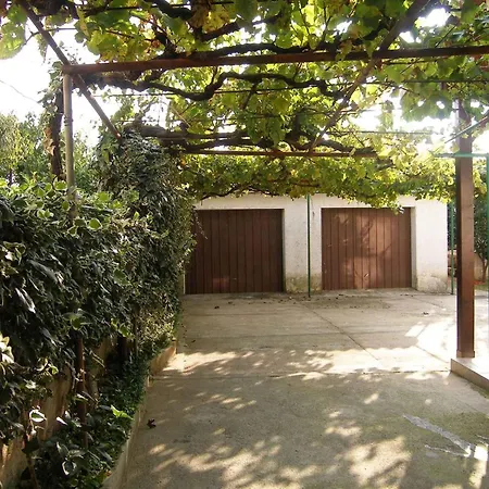 Apartment In Medulin/istrien 9138